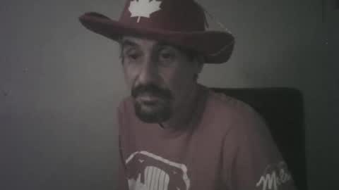 Snapshot of gmang4242 chatting on February 2026 06:00:02 PM gmang4242 online show from February 2026 06:00:02 PM