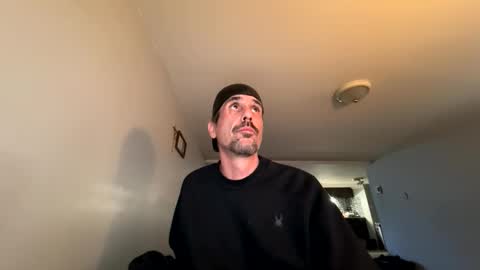 Snapshot of gmang4242 chatting on February 2026 07:14:02 PM gmang4242 online show from February 2026 07:14:02 PM