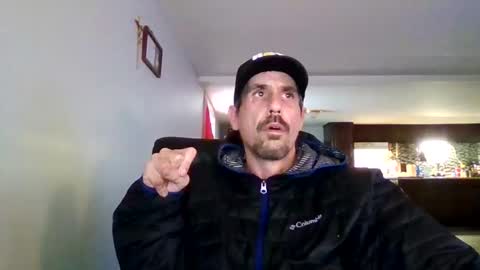 Snapshot of gmang4242 chatting on February 2026 04:51:02 PM gmang4242 online show from February 2026 04:51:02 PM