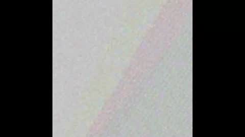 GraceyGirlSissy online show from November 2025 10:59:02 AM