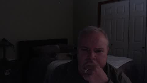 Snapshot of gmctruckguy chatting on December 2024 09:44:01 PM gmctruckguy online show from December 2024 09:44:01 PM