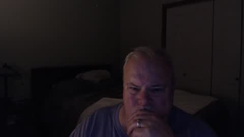 Snapshot of gmctruckguy chatting on December 2024 11:36:02 PM gmctruckguy online show from December 2024 11:36:02 PM