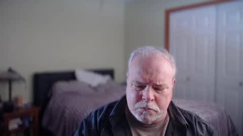 Snapshot of gmctruckguy chatting on January 2025 06:24:01 PM gmctruckguy online show from January 2025 06:24:01 PM