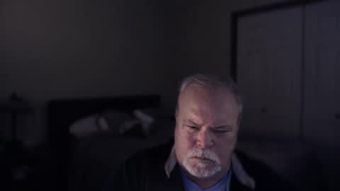 Snapshot of gmctruckguy chatting on January 2025 06:57:02 PM gmctruckguy online show from January 2025 06:57:02 PM