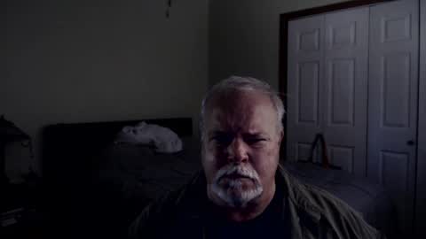 Snapshot of gmctruckguy chatting on September 2025 09:04:02 PM gmctruckguy online show from September 2025 09:04:02 PM