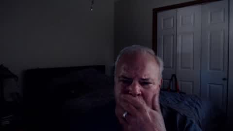 Snapshot of gmctruckguy chatting on September 2025 08:58:01 PM gmctruckguy online show from September 2025 08:58:01 PM