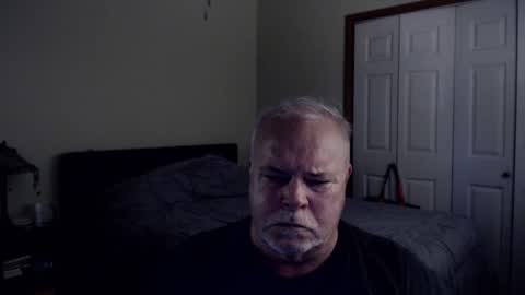 Snapshot of gmctruckguy chatting on October 2025 06:28:02 PM gmctruckguy online show from October 2025 06:28:02 PM