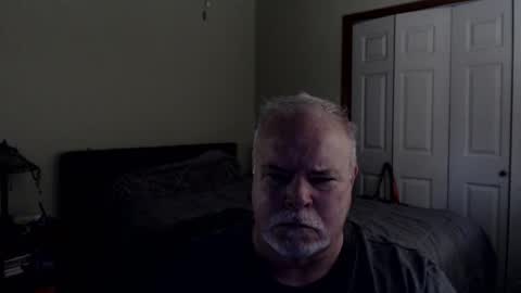 Snapshot of gmctruckguy chatting on October 2025 02:19:01 PM gmctruckguy online show from October 2025 02:19:01 PM