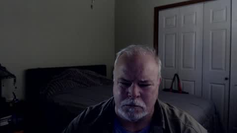 Snapshot of gmctruckguy chatting on October 2025 02:46:01 PM gmctruckguy online show from October 2025 02:46:01 PM