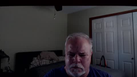 Snapshot of gmctruckguy chatting on November 2025 08:10:01 PM gmctruckguy online show from November 2025 08:10:01 PM