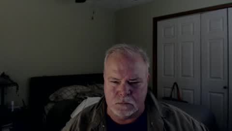 gmctruckguy online show from November 2025 05:45:03 PM