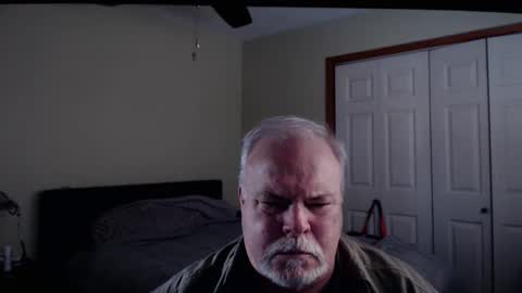 gmctruckguy online show from January 2026 06:35:02 PM