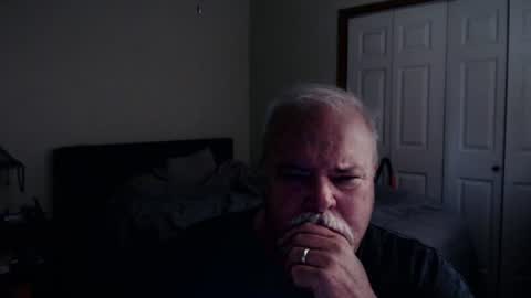 Snapshot of gmctruckguy chatting on July 2026 05:33:01 PM gmctruckguy online show from July 2026 05:33:01 PM