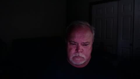Snapshot of gmctruckguy chatting on July 2026 06:59:01 PM gmctruckguy online show from July 2026 06:59:01 PM