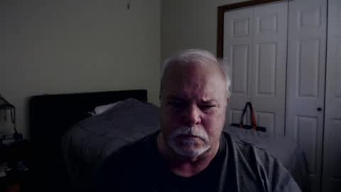 Snapshot of gmctruckguy chatting on July 2026 06:07:01 PM gmctruckguy online show from July 2026 06:07:01 PM