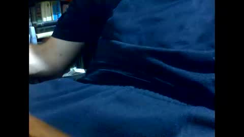 PencilDick online show from February 2026 08:07:01 AM