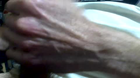 PencilDick online show from July 2026 08:45:01 AM