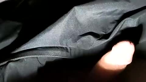 G online show from October 2025 01:44:01 AM