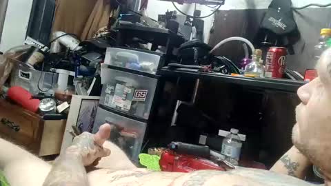 gmoney2313 online show from September 2025 11:54:01 AM