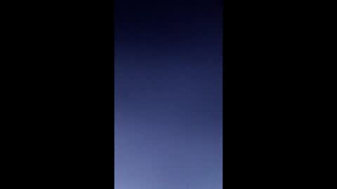 gmony2491 online show from February 2026 01:24:01 AM