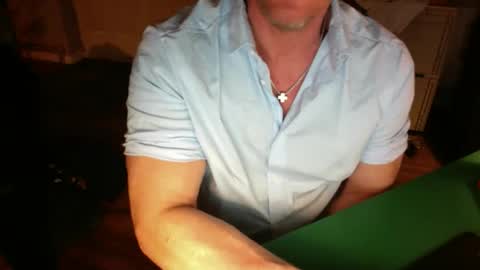 Snapshot of gmsl3 chatting on February 2026 08:07:02 PM gmsl3 online show from February 2026 08:07:02 PM