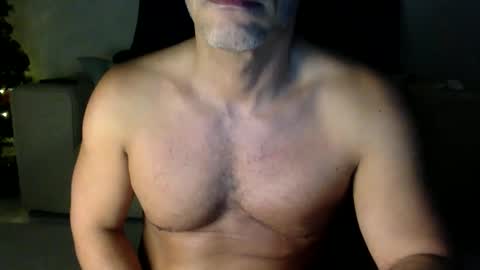 Snapshot of gnegneita chatting on January 2026 11:19:01 PM gnegneita online show from January 2026 11:19:01 PM