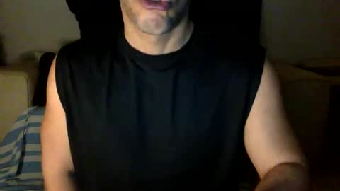 Snapshot of gnegneita chatting on January 2026 12:09:02 PM gnegneita online show from January 2026 12:09:02 PM