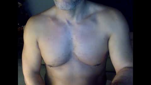 Snapshot of gnegneita chatting on January 2026 12:32:02 PM gnegneita online show from January 2026 12:32:02 PM