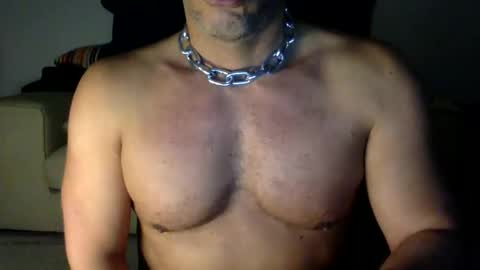 Snapshot of gnegneita chatting on March 2026 11:06:01 AM gnegneita online show from March 2026 11:06:01 AM