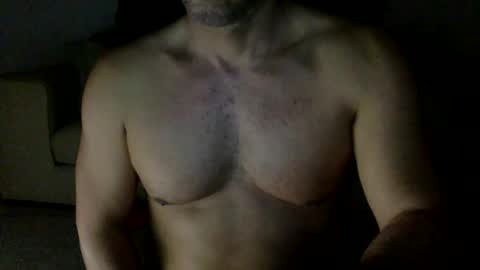 Snapshot of gnegneita chatting on April 2026 10:41:02 PM gnegneita online show from April 2026 10:41:02 PM