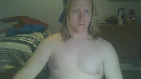 Steven Meadow online show from December 2024 01:18:02 AM