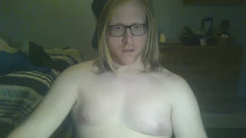 Steven Meadow online show from December 2024 02:03:02 AM