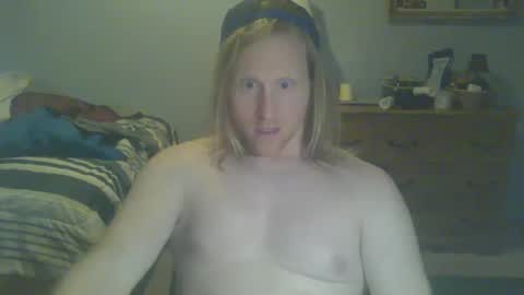 Steven Meadow online show from December 2024 02:01:01 AM