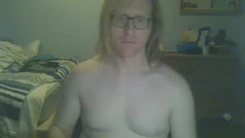 Steven Meadow online show from December 2024 12:25:02 PM