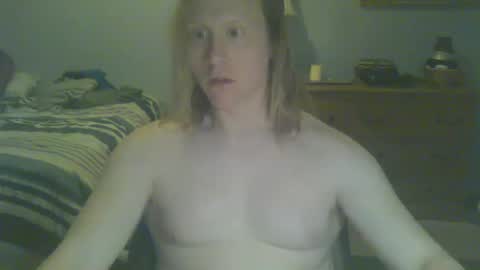 Steven Meadow online show from January 2025 12:52:02 PM
