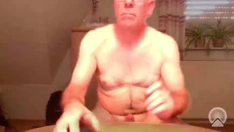 gngh1969 online show from May 2026 06:49:01 PM