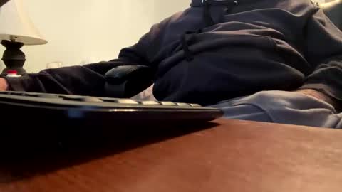 gngnxxx online show from November 2025 08:32:01 PM