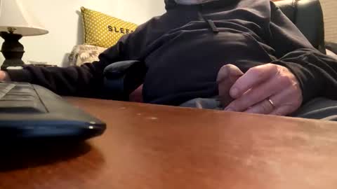 gngnxxx online show from March 2026 01:15:01 PM