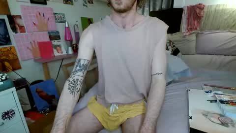 Snapshot of gnickname chatting on May 2026 01:13:01 AM gnickname online show from May 2026 01:13:01 AM