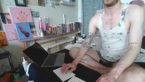 Snapshot of gnickname chatting on May 2026 08:32:01 PM gnickname online show from May 2026 08:32:01 PM