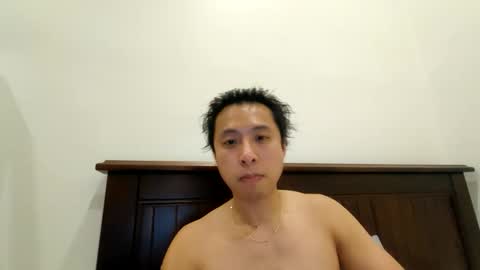 Snapshot of gnik8124 chatting on November 2025 04:37:01 AM gnik8124 online show from November 2025 04:37:01 AM