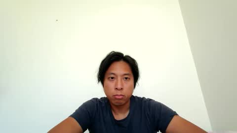 Snapshot of gnik8124 chatting on February 2026 12:59:01 AM gnik8124 online show from February 2026 12:59:01 AM