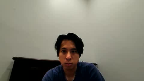 Snapshot of gnik8124 chatting on April 2026 04:54:01 AM gnik8124 online show from April 2026 04:54:01 AM