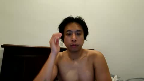 Snapshot of gnik8124 chatting on April 2026 10:20:02 AM gnik8124 online show from April 2026 10:20:02 AM