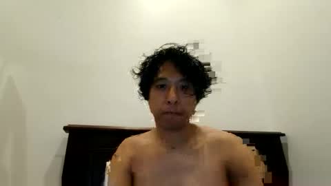 Snapshot of gnik8124 chatting on May 2026 08:09:02 AM gnik8124 online show from May 2026 08:09:02 AM