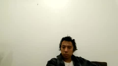 Snapshot of gnik8124 chatting on May 2026 11:20:01 AM gnik8124 online show from May 2026 11:20:01 AM