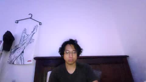 Snapshot of gnik8124 chatting on June 2026 02:51:01 PM gnik8124 online show from June 2026 02:51:01 PM