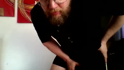 gnik_labinnah online show from March 2025 01:38:02 PM