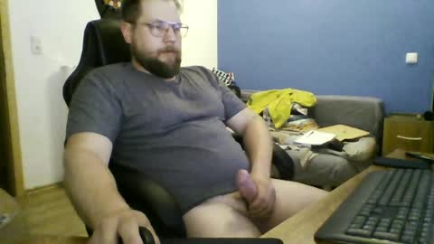 Snapshot of gnik_labinnah chatting on June 2026 08:51:02 PM gnik_labinnah online show from June 2026 08:51:02 PM