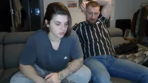 gnl_ online show from December 2025 07:32:01 PM
